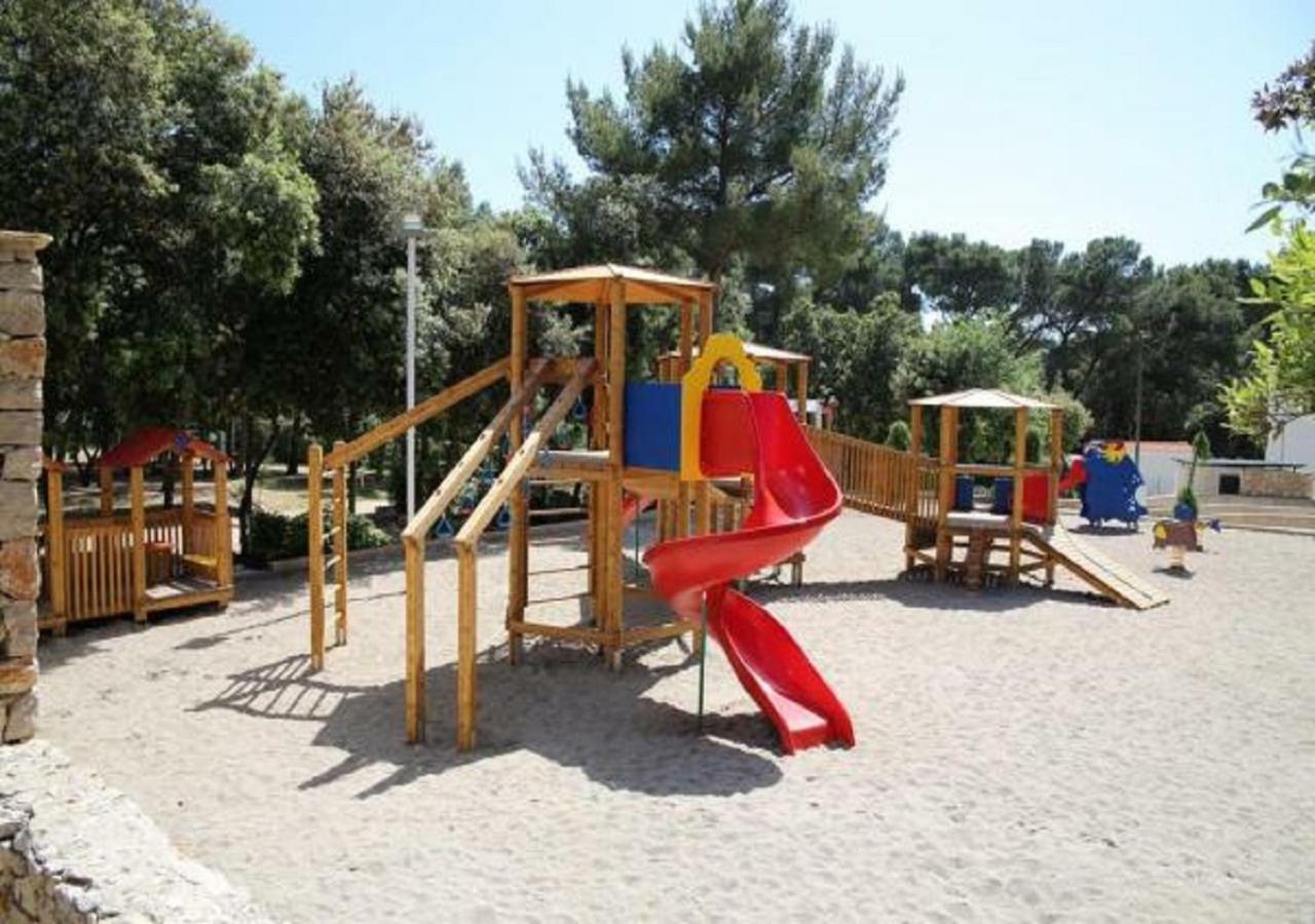 Summertime By Pearl Of The Biograd Biograd Na Moru Exterior foto